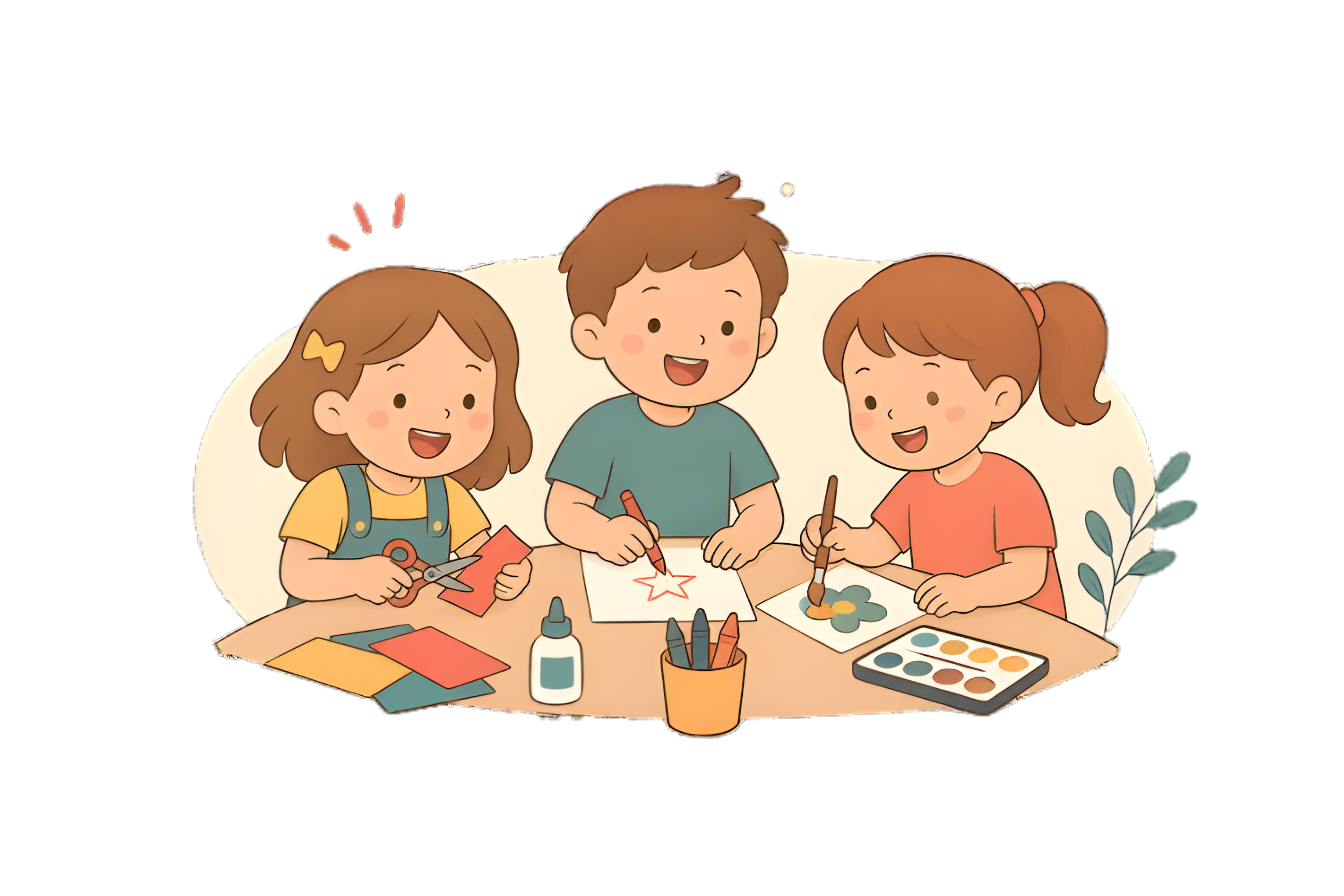Animation événement familial, fête d école et kermesse d enfants