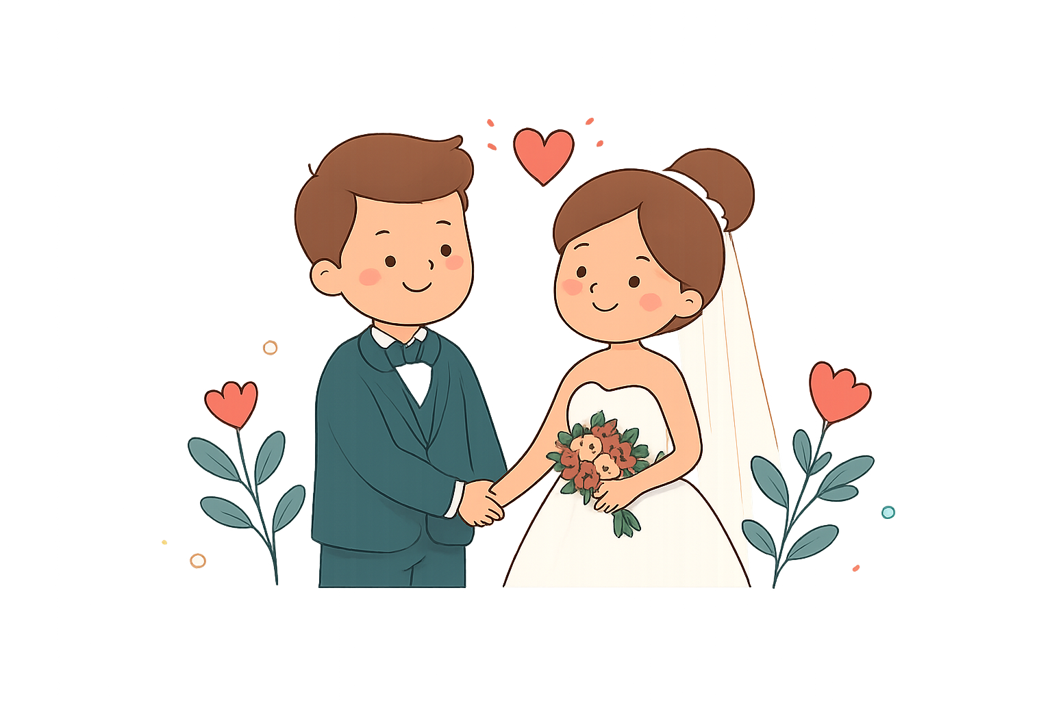 Animation enfants pour mariage : ateliers créatifs, jeux et encadrement sécurisé